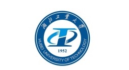 湖北工业大学.JPG